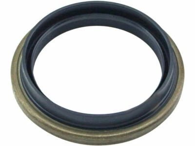 Sello de rueda interior delantero para camioneta Dodge D100 1973-1974 99884XY Foto 1 de 2