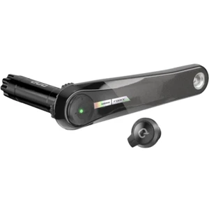 SRAM Force AXS Power Meter Crank Arm. All sizes available! - Picture 1 of 1