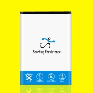 Long Lasting 2200mAh Li_ion Durable Battery f ZTE Prestige 2 N9136 Boost Mobile - Picture 1 of 2