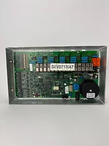 Getinge 500 40 52-03 (rev. D) Control Board for Arjo Tornado Free Ship - Foto 1 di 10