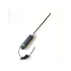 MSA Pump Probe for Altair 2X/4X/4XR (No Charger) - Picture 1 of 1