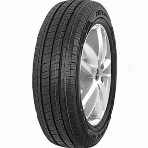 PNEUMATICO ESTIVO SUPERIA ECOBLUE VAN 2 215 60 R 16 103/101 R - Foto 1 di 6