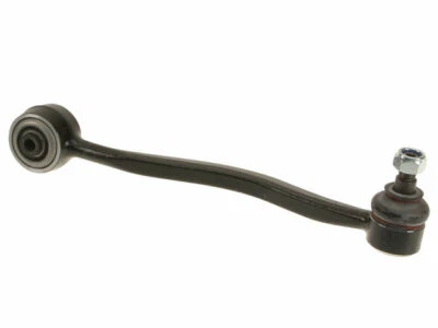 Brazo de control delantero derecho delantero inferior delantero TRW 45994JV 1990 BMW 525i 1989-1995 Foto 1 de 2