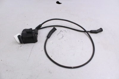 2012 Harley Davidson ULTRA CLASSIC ELECTRA GLIDE FLHTCU Ignition Coil - Image 1 of 4