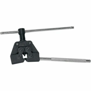 Regina Chain Breaker #35-632 RG-01 - Bild 1 von 1