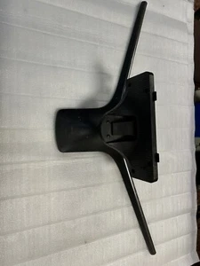 Pie BN96-35223A para Samsung UE43J5570 - Imagen 1 de 3