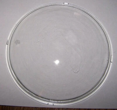 SOURCE FOUR ETC PAR Repuesto LENTE PUNTO MUY ESTRECHO - VNSP - 7" - Nuevo estado. Foto 1 de 4