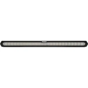 Rigid 901801 28" Rear LED Chase Light Bar w/ Tube Mounts for UTVs & Off-Road - Picture 1 of 12