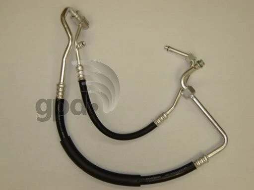 For 1995 Chevrolet K2500 A/C Hose Assembly 781MK43 - Image 1 of 1
