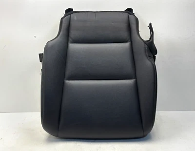 2015-2020 Acura TLX Front Right Passenger Lower Bottom Seat Cushion PO30 OEM Foto 1 de 4