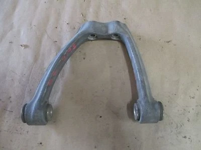 Maserati cupé, Gransport - brazo de suspensión delantero-superior derecho # 194367 Foto 1 de 2