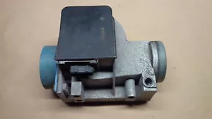 Luftmengenmesser Carlton Senator A & B Monza 30E Monza Gse Bosch 0280202037 - Bild 1 von 7