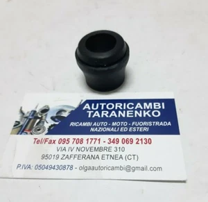 GUARNIZIONE VENTILAZIONE MONOBLOCCO STC T402669 - Picture 1 of 1