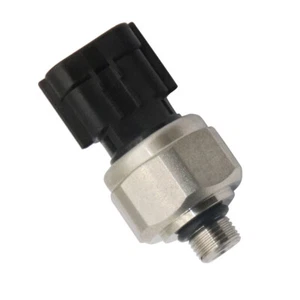Oil Pressure Sender 6AW-83651-00-00 Fit For YAMAHA F150 F200 VF250 Engines 2006+ - Picture 1 of 7