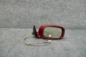 Espejo retrovisor de puerta cámara delantero derecho Lexus 2007 GS350 GS430 GS450H OEM - Imagen 1 de 9