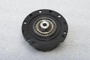 HD H SF14-100, HARMONIC DRIVE SYSTEMS,GEAR,GEARHEAD,REDUCER,#1 FREE SHIP - Picture 1 of 8