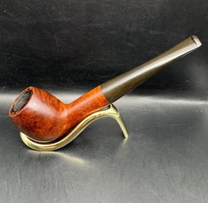 Véritable Lacroix – Saint-Claude – Shape 1002 – Five-Star “B” Grade Estate Pipe - Picture 1 of 11