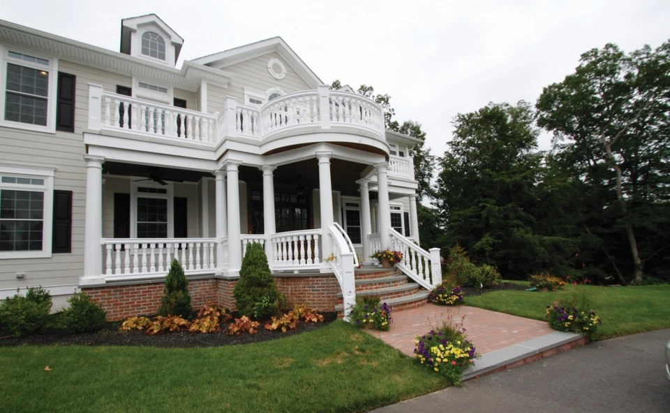 Este artículo ha sido eliminado Foto 1 de 1