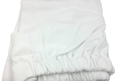 Dermalogica Client Wrap *Nuevo AUTÉNTICO Foto 1 de 2