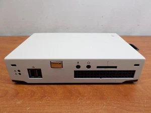 BARCO NGS-D200 MULTI MEDIA TERMINAL - Picture 1 of 11