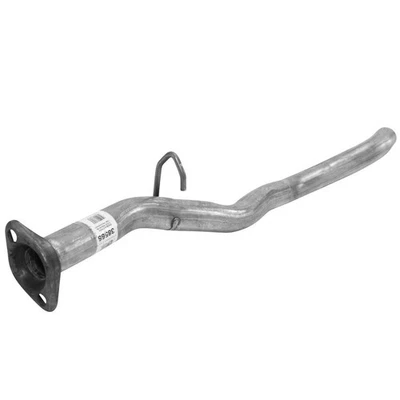Exhaust Pipe for 1998-1999 Acura CL 2.3L L4 GAS SOHC - Image 1 of 2