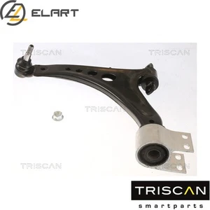 TRACK CONTROL ARM 8500 24578 FOR OPEL INSIGNIA/B/Grand/Sport/Sports/Tourer 2.0L - Picture 1 of 8
