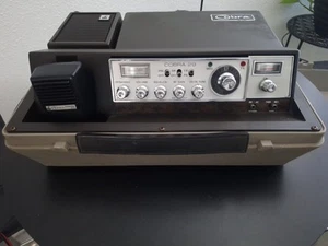 System komunikacji Cobra 29 Pak - Zdjęcie 1 z 10