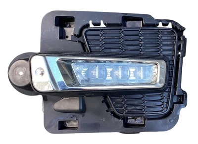 雾灯总成适用于 2015 - 2017 年福特 Expedition 左驾驶员侧 FL1Z15201A — 第 1/4 张图片