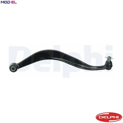 CONTROLTRAILING ARM WHEEL SUSPENSION TC3581 FOR HYUNDAI SANTA/FE/SUV/Van 2.0L - Image 1 of 4