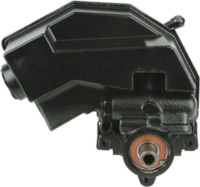 Cardone Industries 2061607 - Power Steering Pump for 99 - 04 Jeep Grand Cherokee - Image 1 of 4