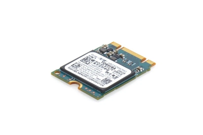 SDAPTUW-512G - 512GB M.2 SSD Hard Drive  - Image 1 of 1