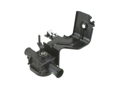 Válvula de aquecedor Honda Odyssey genuína 38391RRPX 2003 2002 2000 2001 para 1999-2004 - Imagem 1 de 2