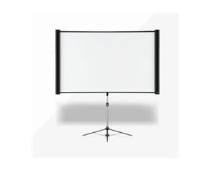 Epson Leinwand (Multi-Aspect-Leinwand, 80 Zoll) – ELPSC26 - Neu & OVP - Bild 1 von 4