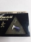 🌴 NOS Pfanstiehl Diamomd Needle 274-DS77 Replacement for BSR