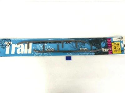 Roetin 100-434 Skidoo moto de nieve X10 corredores de carburo Foto 1 de 4