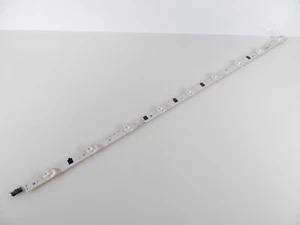 TV LED Streifen Samsung 2013SVS50F L 9 REV1.9 130130 25310A Samsung UE50F6270SS - Bild 1 von 3