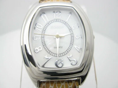Women's Gossip Analog Dial Casual Watch (B935) GSP-548A - Image 1 of 4