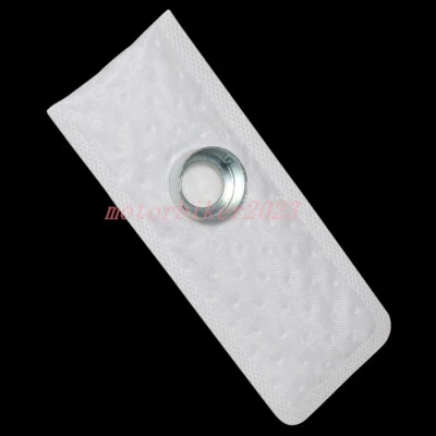 Filtro de bomba de combustible para BMW R850C R850RT R1100R R1150RT R1200C K1200LT K1200RS Foto 1 de 4