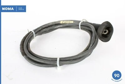 97-99 捷豹 XK8 X100 可调式保险丝盒电源线 LJA3710AB 原始设备制造商 — 第 1/4 张图片