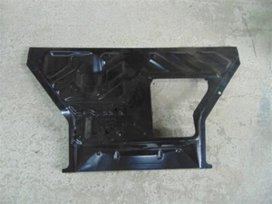 Brand New Front Bottom Floor - Genuine Smart 451 - A4516103855 - Bild 1 von 1