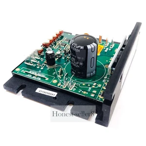 9140 KB Electronics Battery Powered DC/DC Motor Speed Control, 12VDC, 14 Amps - Picture 1 of 8