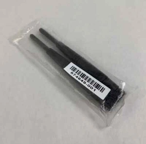 Dipole 574649-001 WLAN Wireless Antenna New Pair - Picture 1 of 1