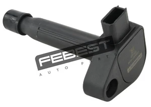 Ignition Coil For HONDA ACCORD CF8,CG1,CG2,CH4,CK1,CM5,CM6,CM7 - Picture 1 of 1
