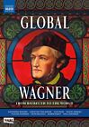 Global Wagner (DVD)