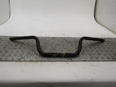 Manillar Polaris ATP 330 2004 Foto 1 de 4