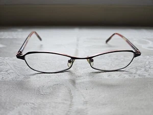 Kate Spade Eden 01W1 Eyeglasses Frames 47 17 130 Eye Glasses Wire Frame - Bild 1 von 5