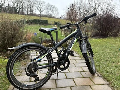 Conway Sport M100 - Bild 1 von 4