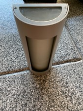 Outdoor Light 14” x 6”