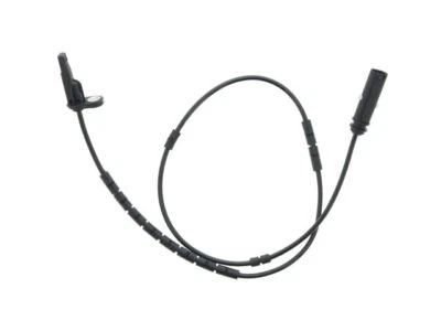 For 2017-2020 BMW 430i xDrive Gran Coupe ABS Speed Sensor Bremi 56251HGKZ 2018 - Image 1 of 2