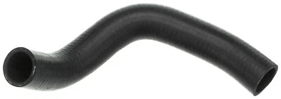 Radiator Coolant Hose-Lower For 2009-2013 Toyota Matrix 2.4L L4 GAS Gates - Image 1 of 2